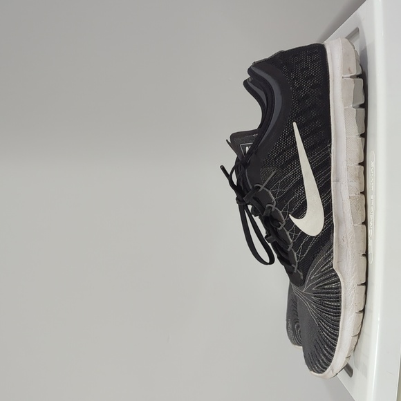 Nike Other - Nike Flex adapt sneaker size 11